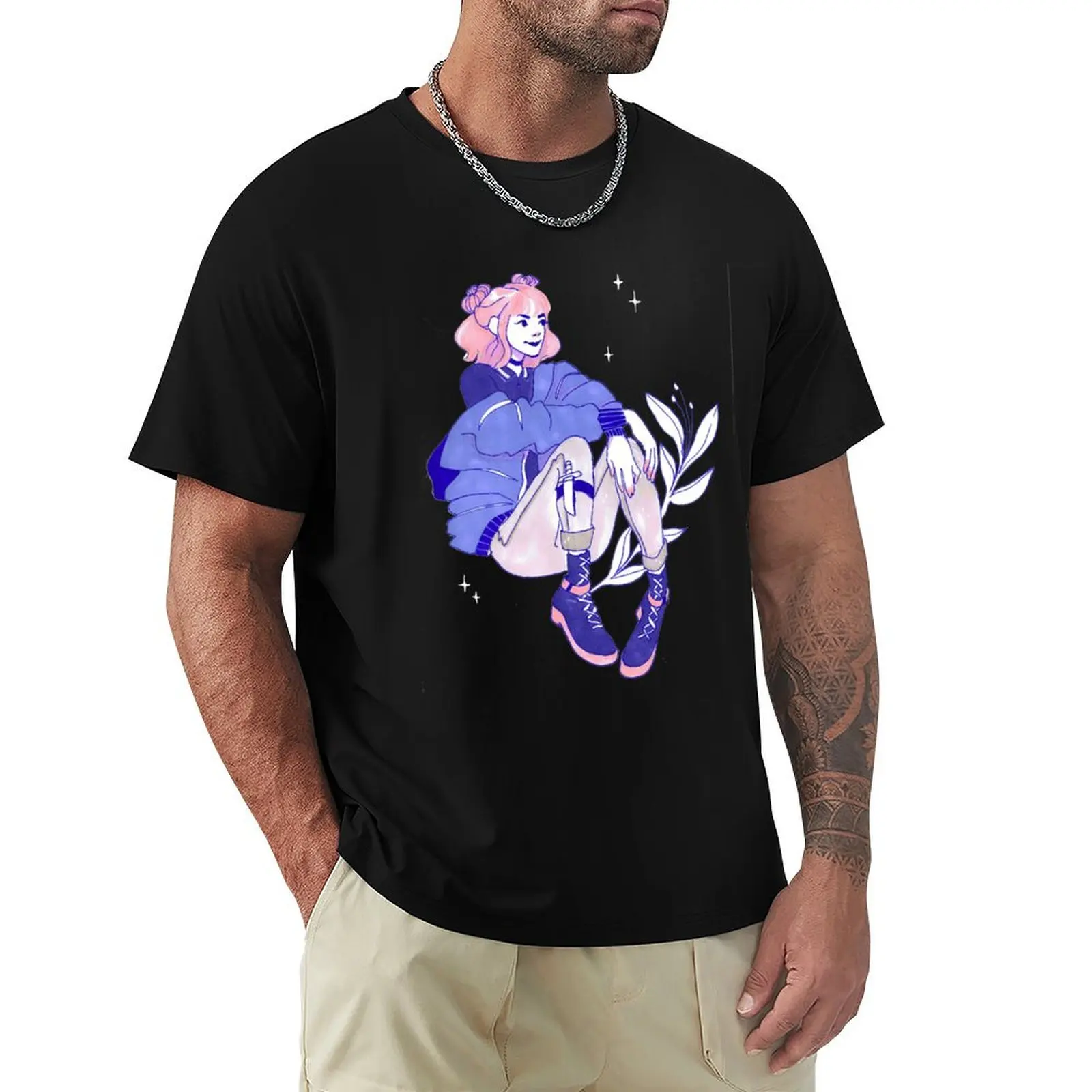 Your Combat Gf T-Sh…