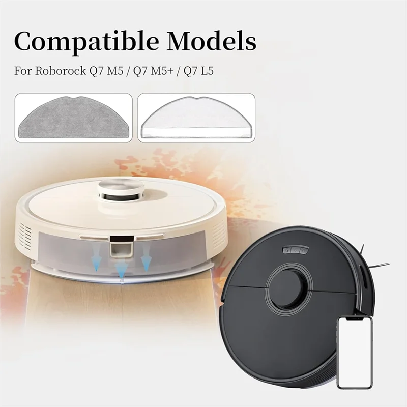 Aswut-Replacement P…