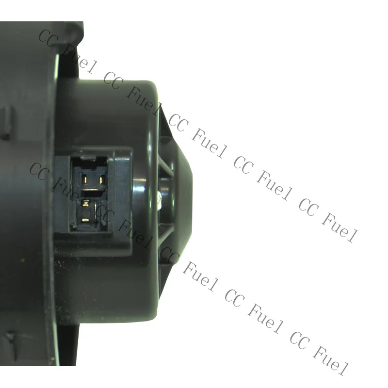 C+ New Heater Blower Motor  Fit For Versa Note 2015-2017 Micra 2015-2019 272269ME1A