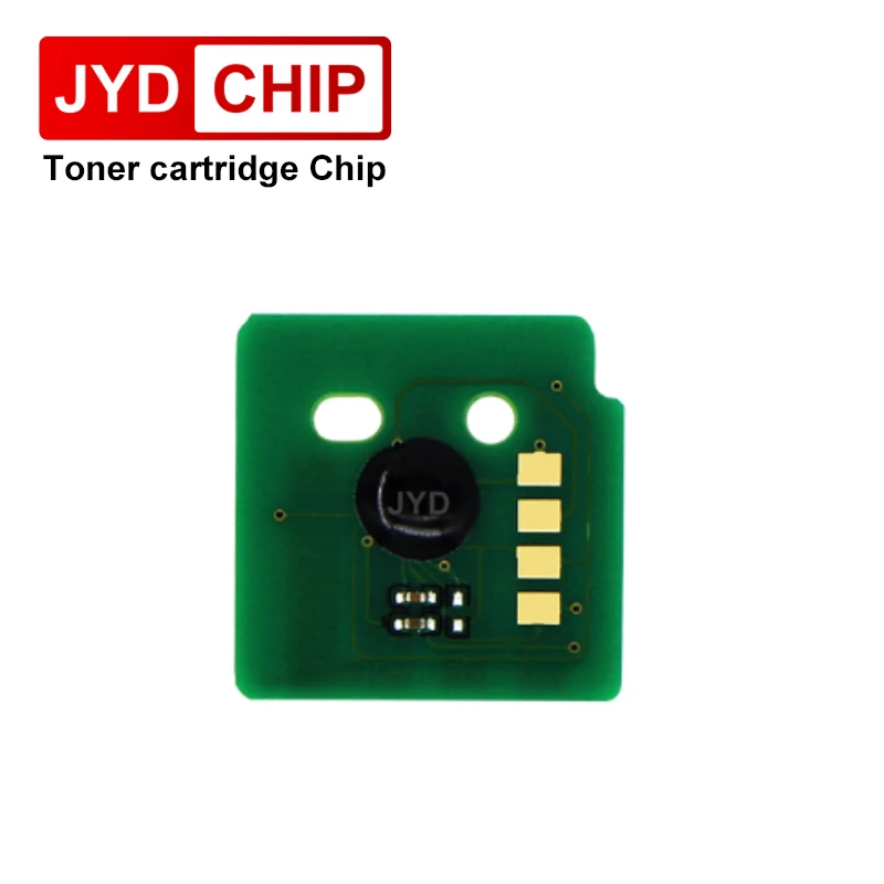 5pcs 006R01766 CT203035 Toner Chip 013R00684 CT351177 CT351144 Drum Chip For Xerox Primelink B9100 B9110 B9125 B9136 9100