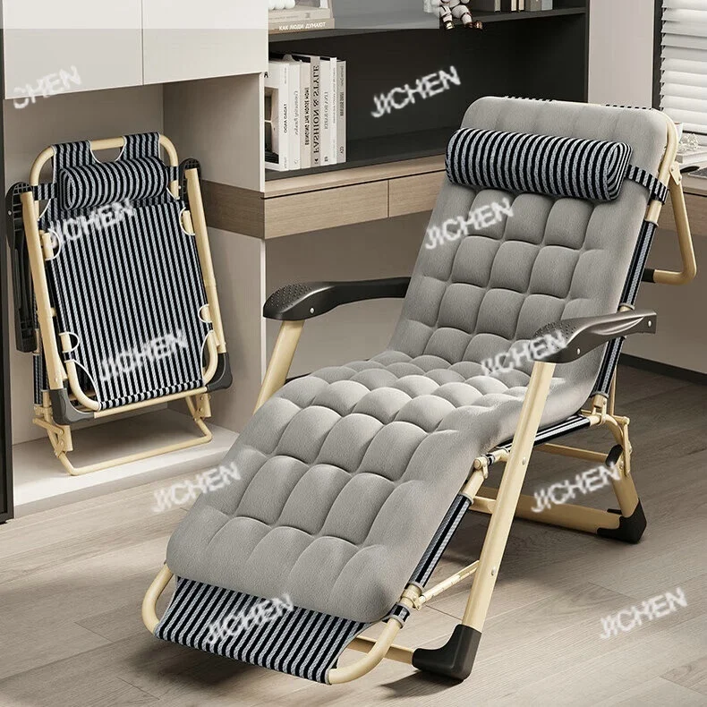 

Outdoor Lightweight Packable Sand Portable Deck Lounge Garden Backpack Camping Folding Lounge Zero Gravity Beach Chair