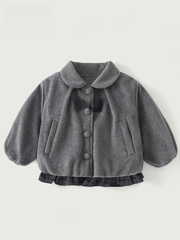 chaqueta-de-algodon-grueso-para-ninas-ropa-de-invierno-abrigo-dulce-y-lindo-para-bebe-ropa-de-abrigo-calida-para-ninos-ca