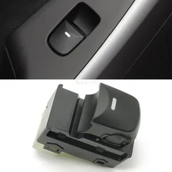 For Hyundai Elantra 2012 2013 2014 2015 2016 Power Window Control Switch Window Lifter Button Right Passenger Side