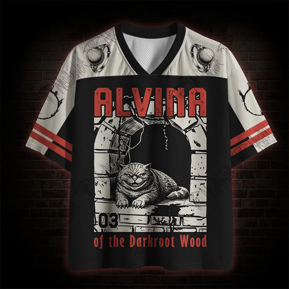 Bestselling Products:Dark Themed Clothing Series,Breathable and Fashionable Men's Short Sleeved Sportswear,FitnessSportsT-shirts