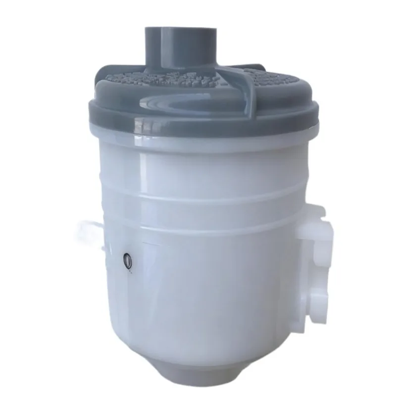 

53701SNVP01 Power Steering Pump Reservoir Fluid Reservoir Tank for Honda Civic 2006-2011 Ciimo Brand New