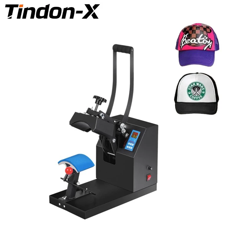 Professional Baseba…