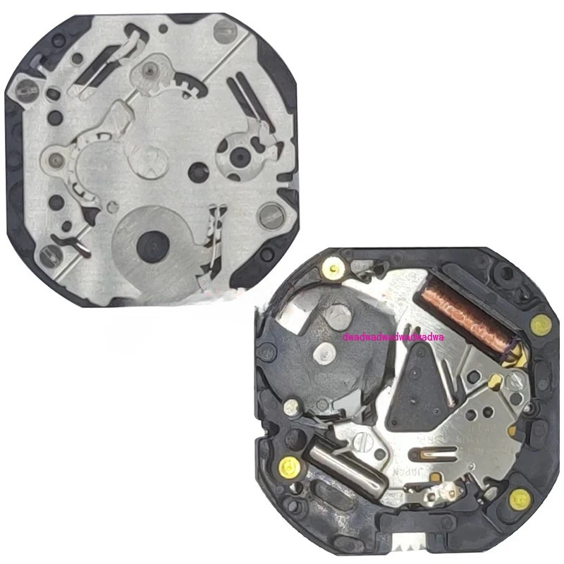 VX3J Movement Epson…