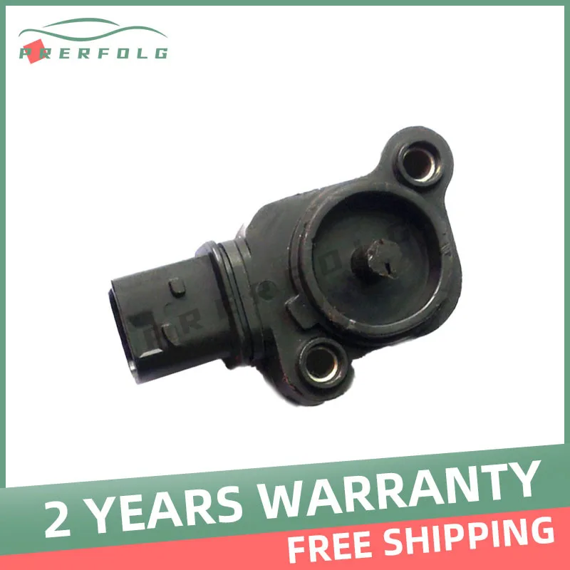 

For Cummins-throttle position sensor E11 10R-03 5197,E1110R035197