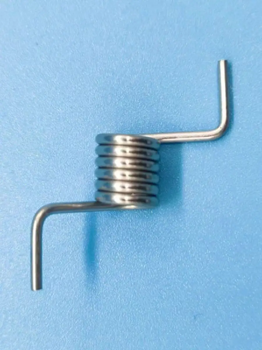 Refrigerator Door S…