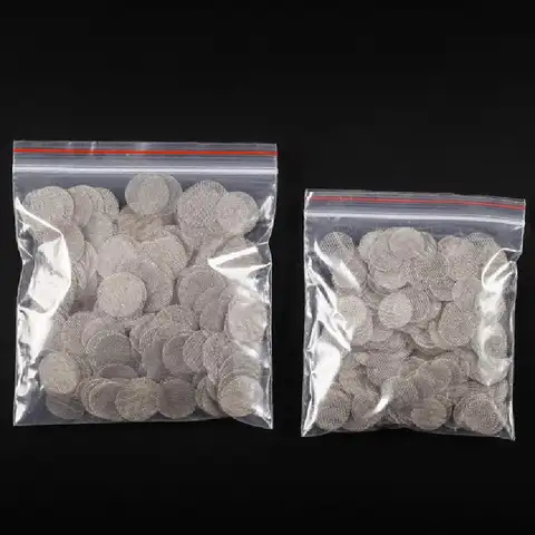 10 best sales rörskärmar - №2