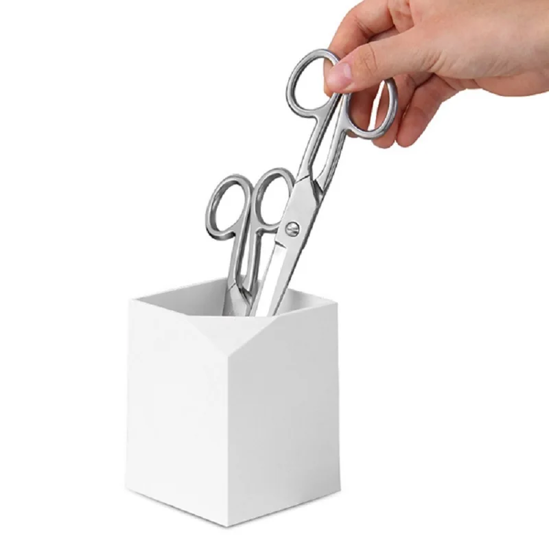 Clothing Scissors Stainless SteelSewing Scissors Fabric Cutter Tool DIY Household Tailor Scissors For Clothing Design