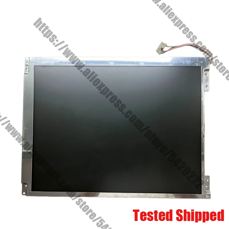 

Brand-New LTD121C32 12.1 Inch Display