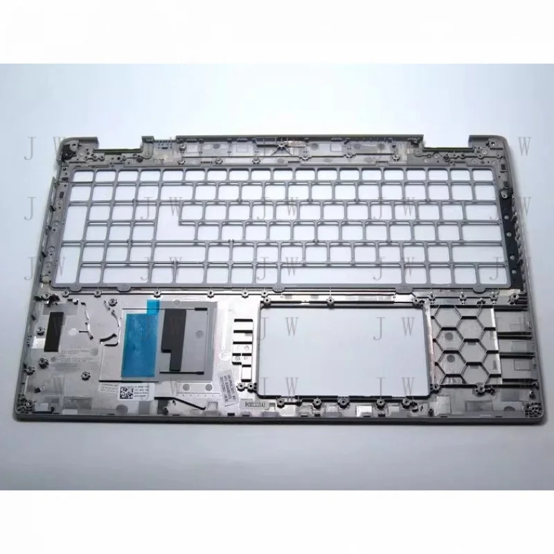 

DDW для ноутбука DELL Latitude 5530 E5530, подставка для рук 0RRN8D