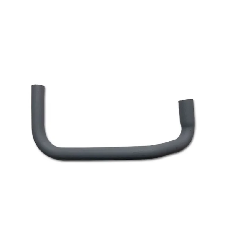 

Ho nd a engine fuel injector (L4) air accelerator tube 2 36283RAAA00/36283-RAA-A00/36283 RAA A00