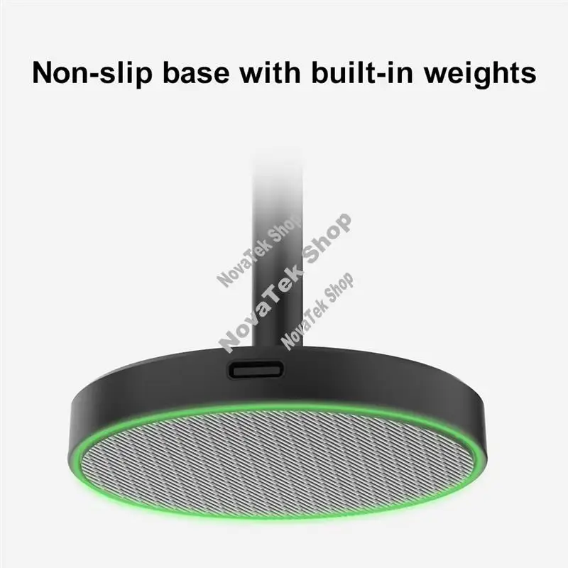 

HD Cam 1080P Video Camera For Nintendo Switch 2 Game Console With Heat Dissipation Hole Non-Slip Video Capture Functionality-A31