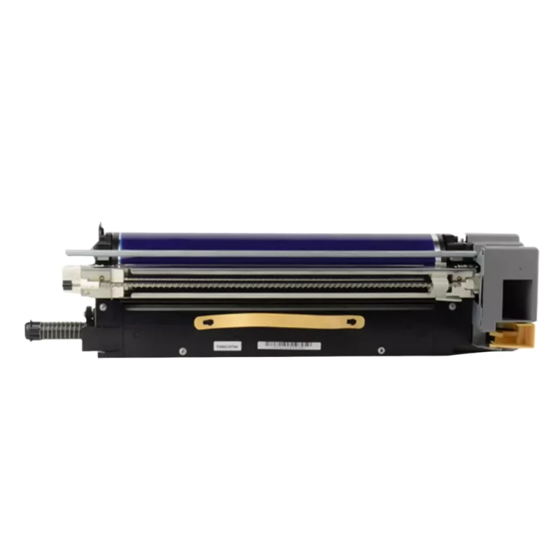 D95 D110 D125 D110P D125P Toner Cartridge Drum Unit Replace for Xerox D95 D110 D125 D110P D125P Toner Drum Cartridge