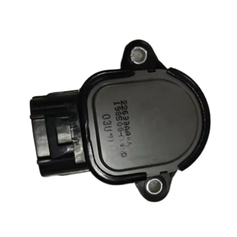 

Датчик абсолютного давления во впускном коллекторе 22633AA210 для Subaru Forester 2.5T 9-го поколения Impreza GDB GD9