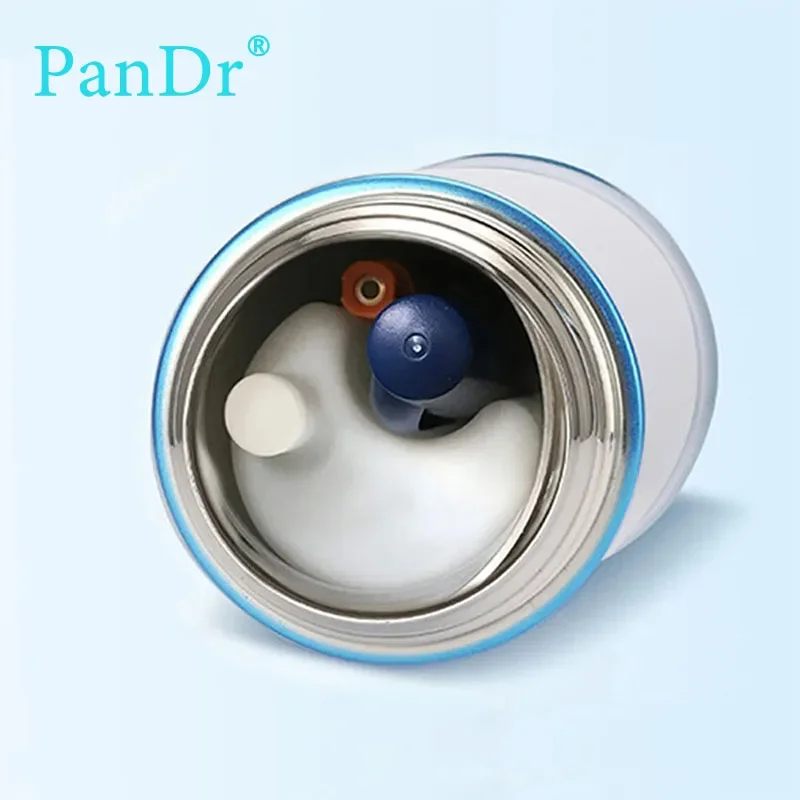 Portable insulin refrigerator, medicine refrigerated truck, mini refrigerator, cup pen refrigerated bag