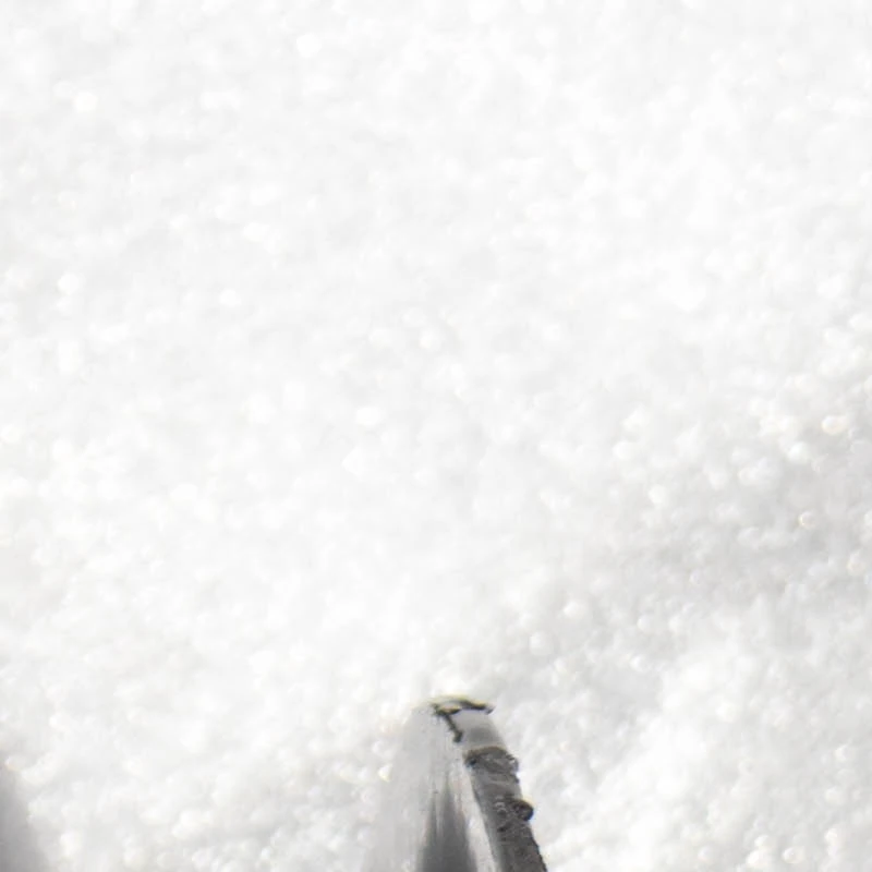 ملحقات الحفارة مرفق مثقاب هيدروليكي 200 مم للحفارات