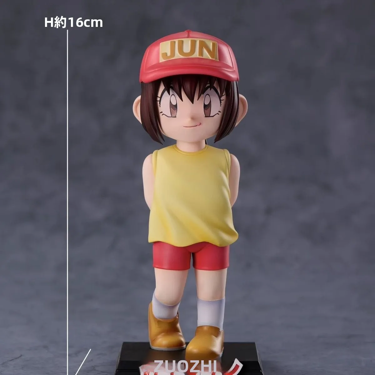 �y�Z�[�����z�l�֋쓮�Z�틤�V���[�Y �O���u �x�g�O���u ��q���X�� �R���N�^�u�����f���ߋ�M�t�g