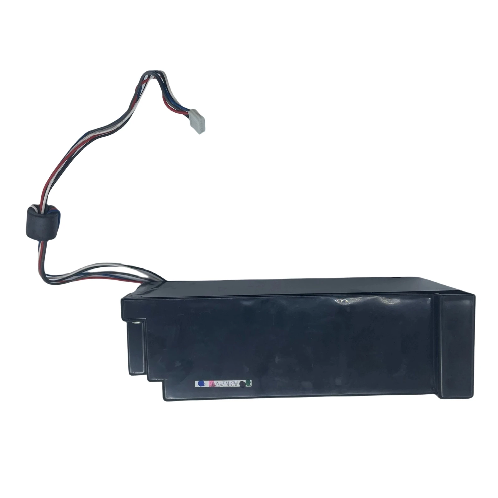 

Блок питания 100-240 В подходит для EPSON WorkForce WF7720 L1455 WF7710 7218 7710 WF-7720 WF-7710 7210 7610 7720 7620 7621 7728