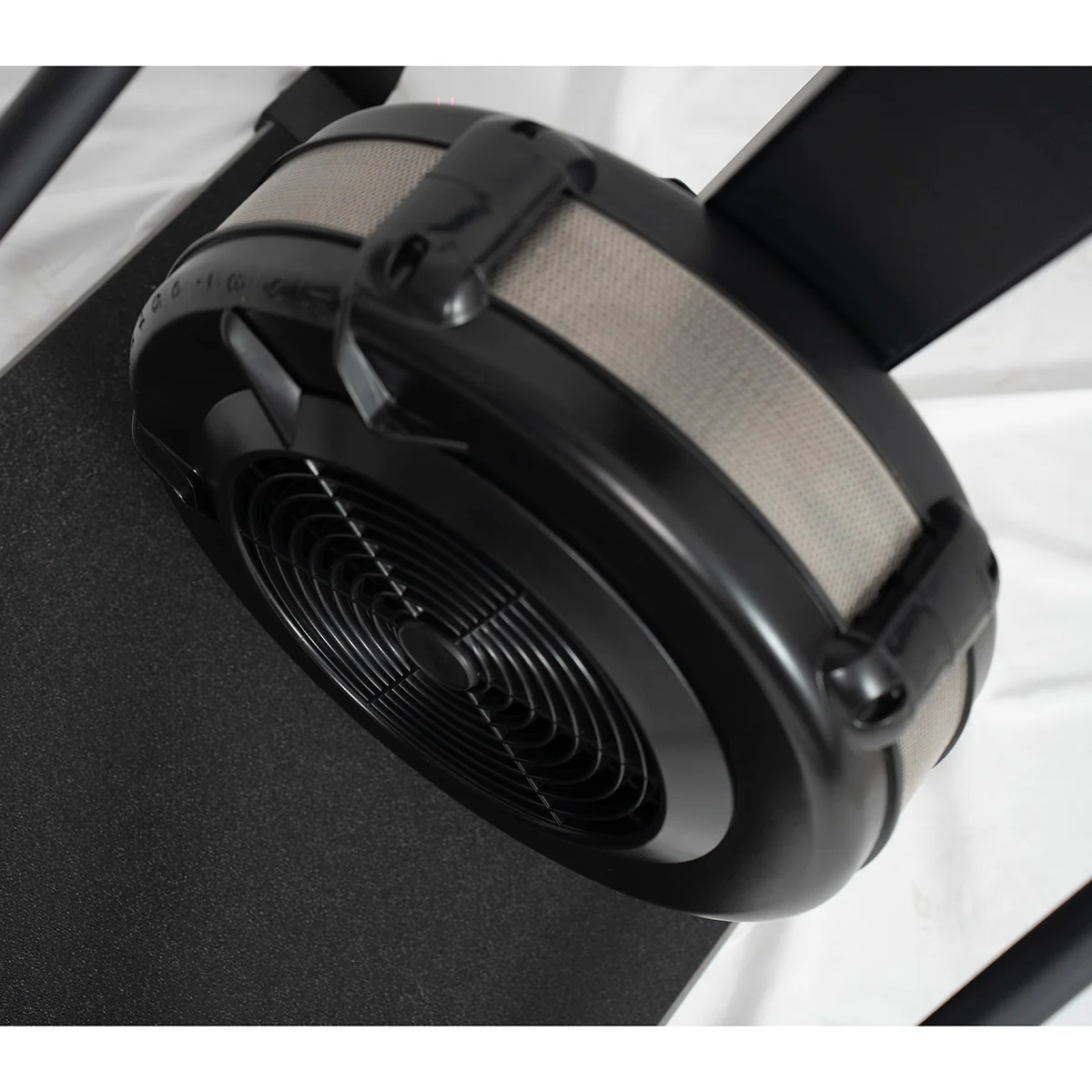 آلة التزلج للياقة البدنية الميكانيكية