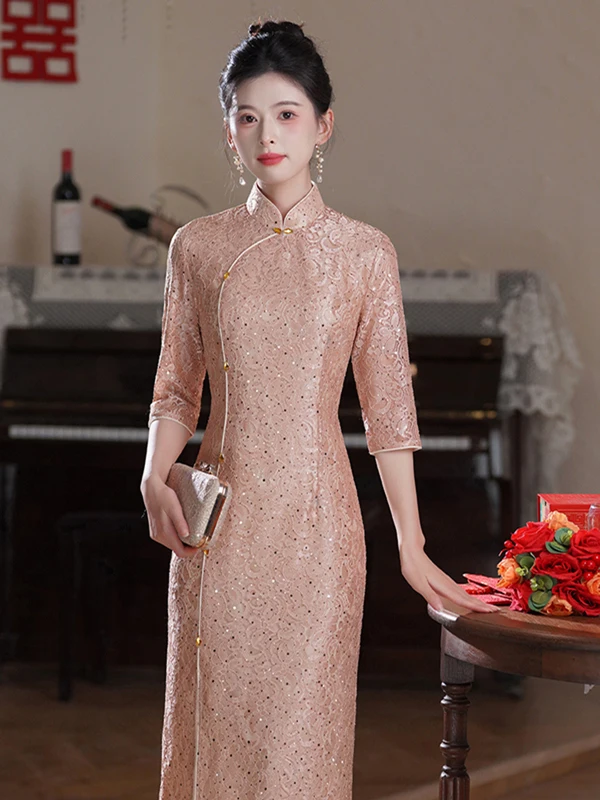 ele-lace-long-sve-da-donna-con-spacco-laterale-da-indossare-ogni-giorno-confortevole-traspirante-di-alta-qualita-tradizionale-cinese