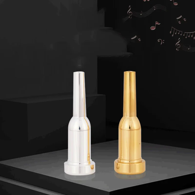 Musical Instrument …