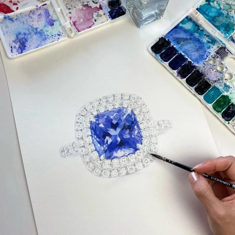 

(Customized Service) This Is The Reissue Link, Please Do Not Pay for Others