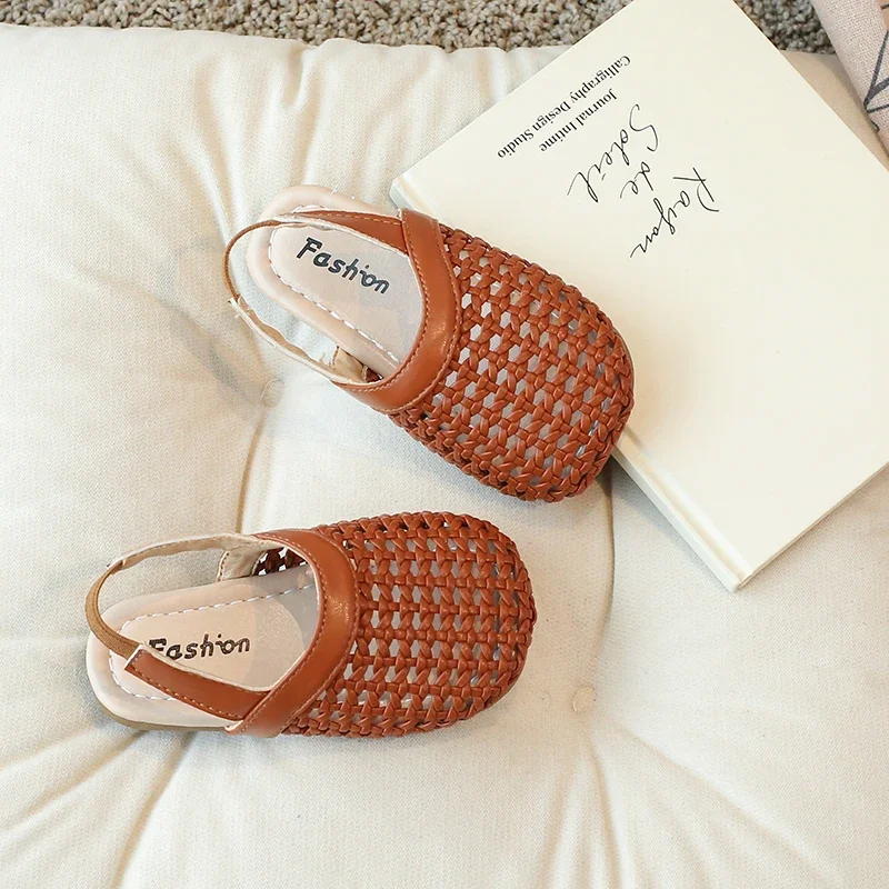 Thumbnail 3 - #24 Trending Childrens Flats Right Now