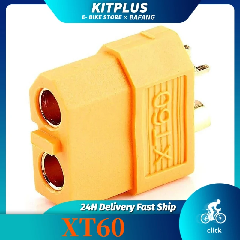 1/5/10/30PCS Hot Sa…