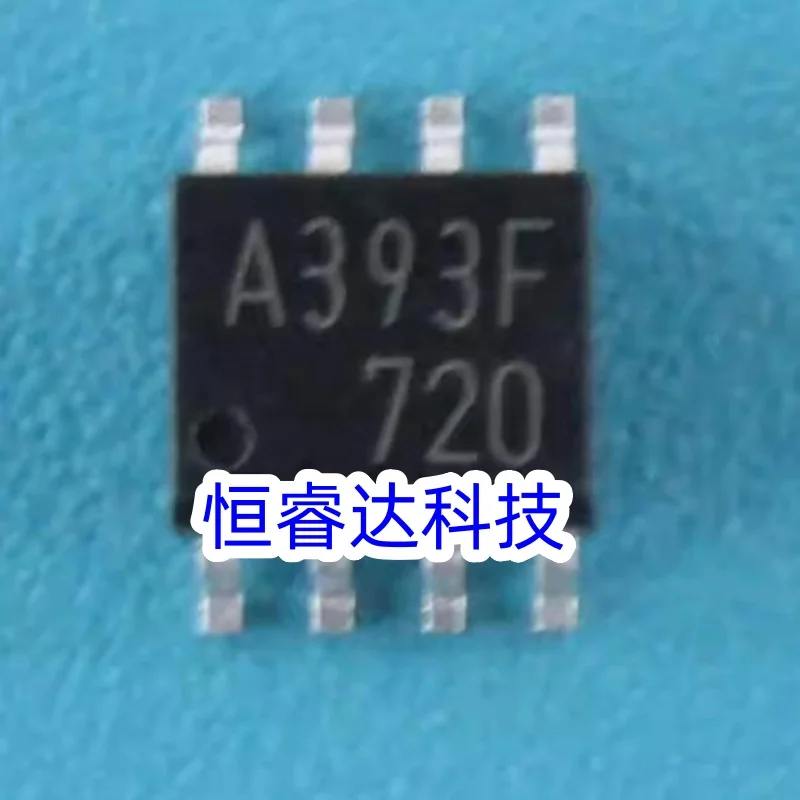 VENTA CALIENTE (10PCS-Lot) KIA393F KIA393