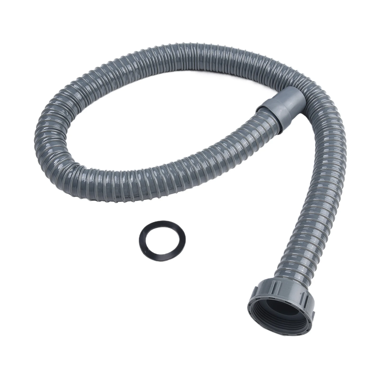 tubo-flessibile-per-scarico-lavello-con-funzione-retrattile-e-connettore-a-45-55mm-per-collegamento-efficiente-a-scarichi-standard