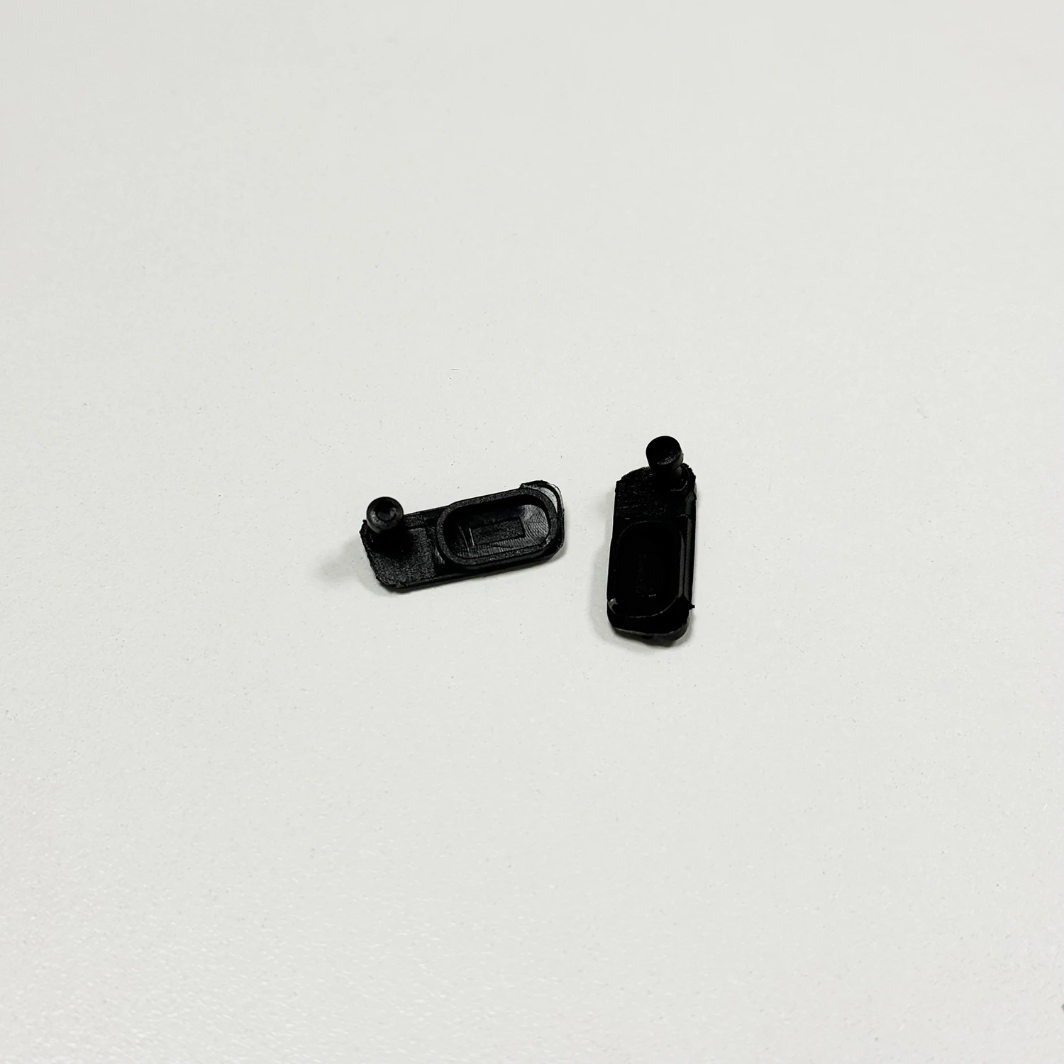 2 pièces pour Garmin Edge 1030 - Laptop Accessories Usb avis et prix