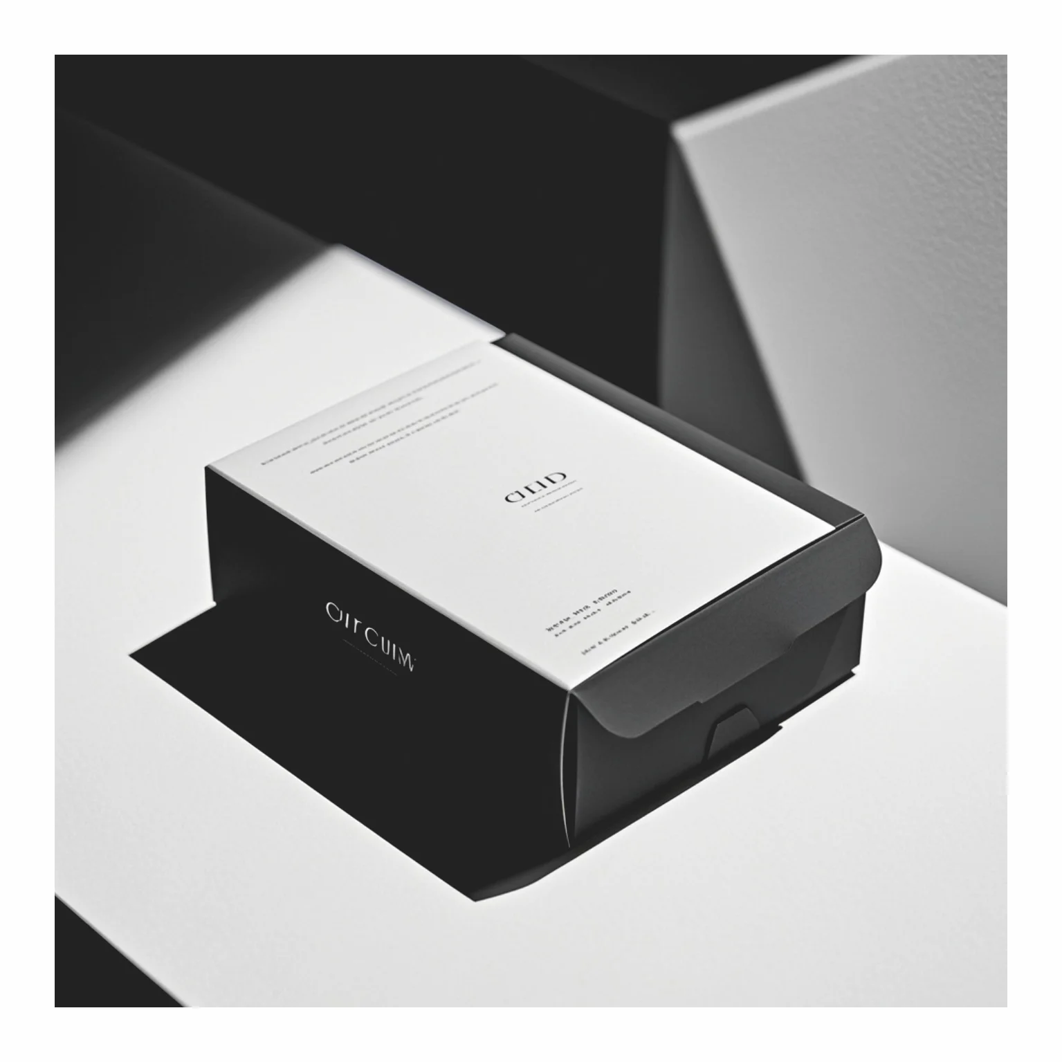 caja-de-papel-para-impresion-personalizada-profesional-venta-al-por-mayor-juego-de-cajas-de-regalo-de-papel-a-buen-precio