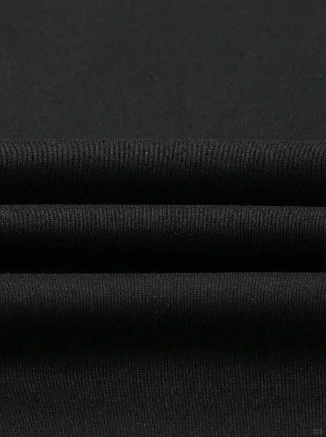 هوديي بنمط الرسوم المتحركة الفردية مناسب للارتداء اليومي. القماش مريح وناعم وقابل للغسل في الغسالة #3