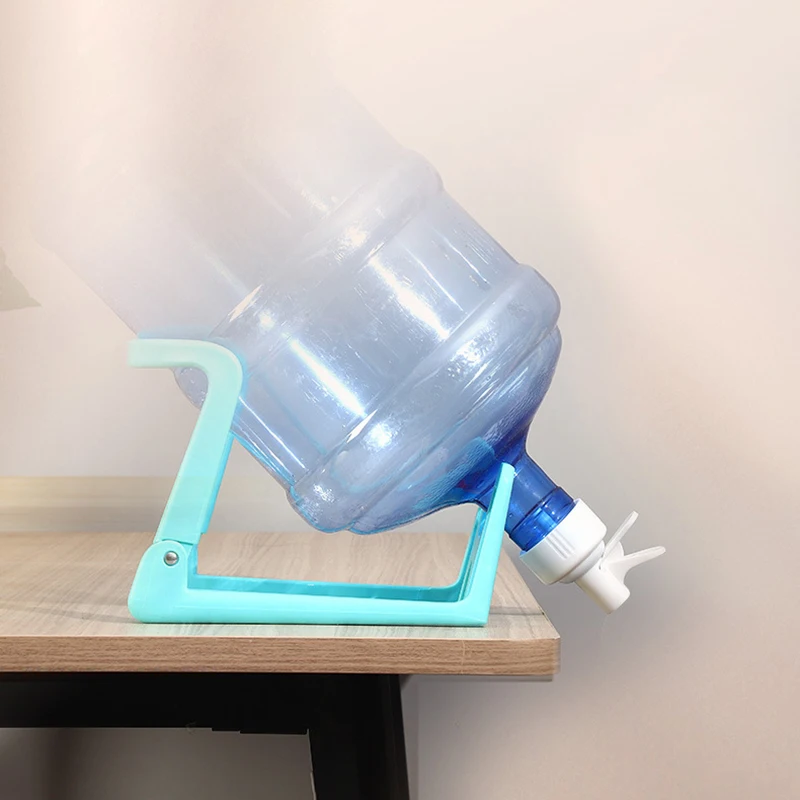 Water Dispenser Ventiel Vat Watertank Kraan Herbruikbare Schroefdraad Drinkfles Tool