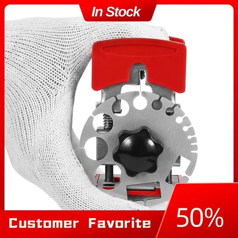 

Top Sale Universal Handheld Quick Stripper Electric Wire Demolisher Portable Stripper Multi-Tool Wire Cable Cutter