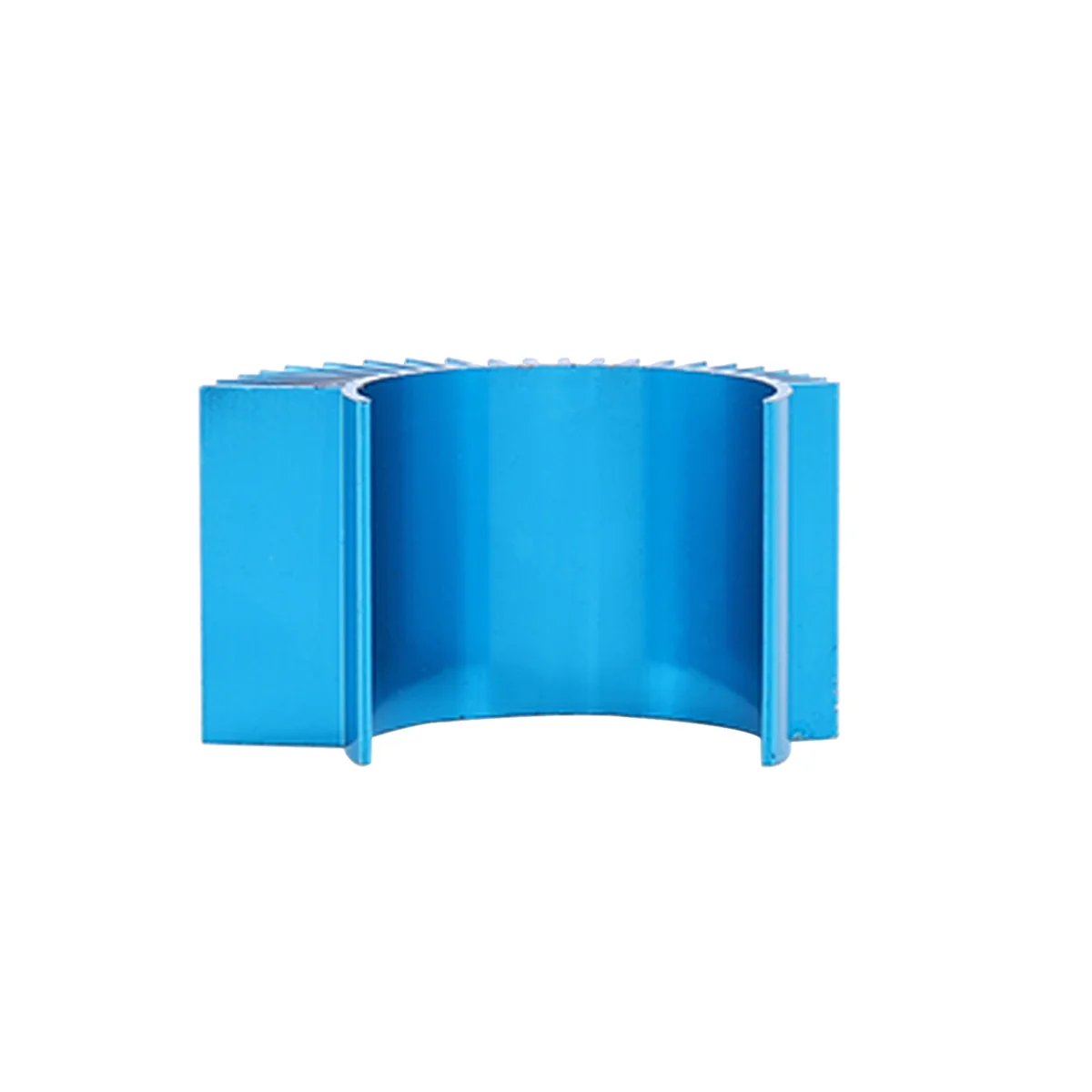 A77I 5X Rc รถอะไหล่ 540 550 มอเตอร์หม้อน้ําสําหรับ 12428 12423 A959-B A969-B A979-B A929-B สีฟ้า