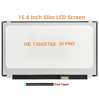 15.6 ''Acer ASPIRE 3 A315-41 A315-41G A315-21 A315-31 A315-32 A315-33 A315-51 A315-53 A315-53g Laptop LCD Screen Replacement