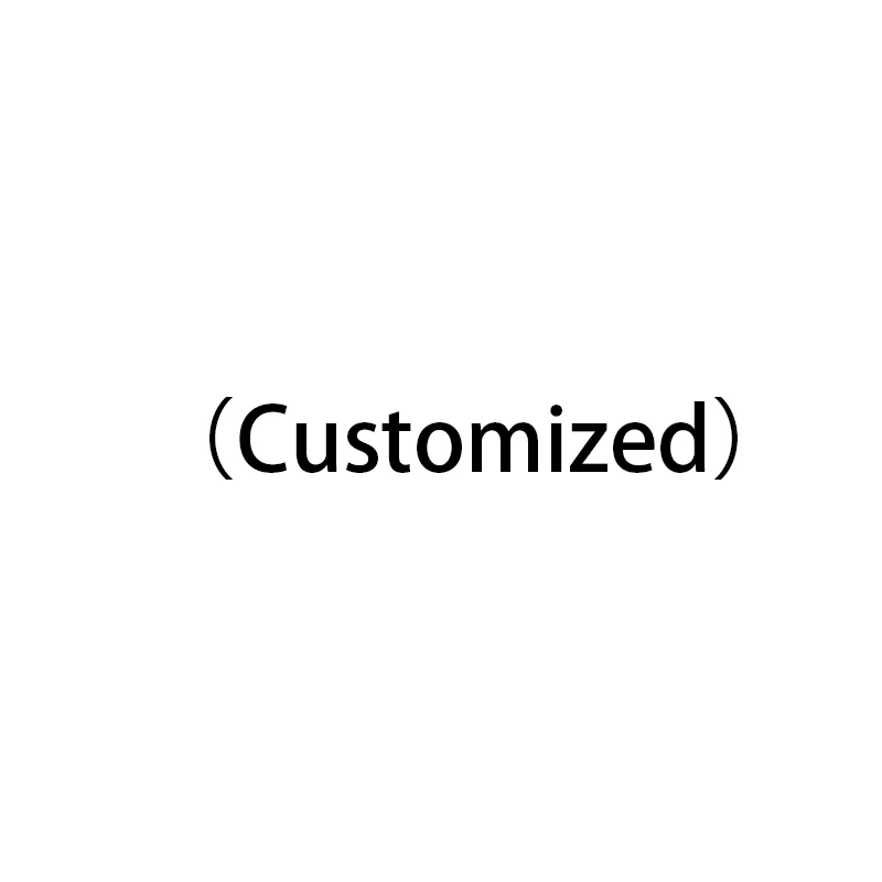 

Steering Wheel Customization Service / Additional Payment