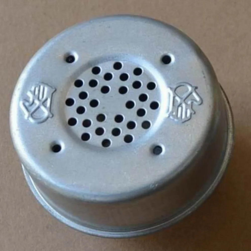 Imagem -02 - Escape Silencioso para Briggs e Stratton Sprint Classic 391435 394569 298830