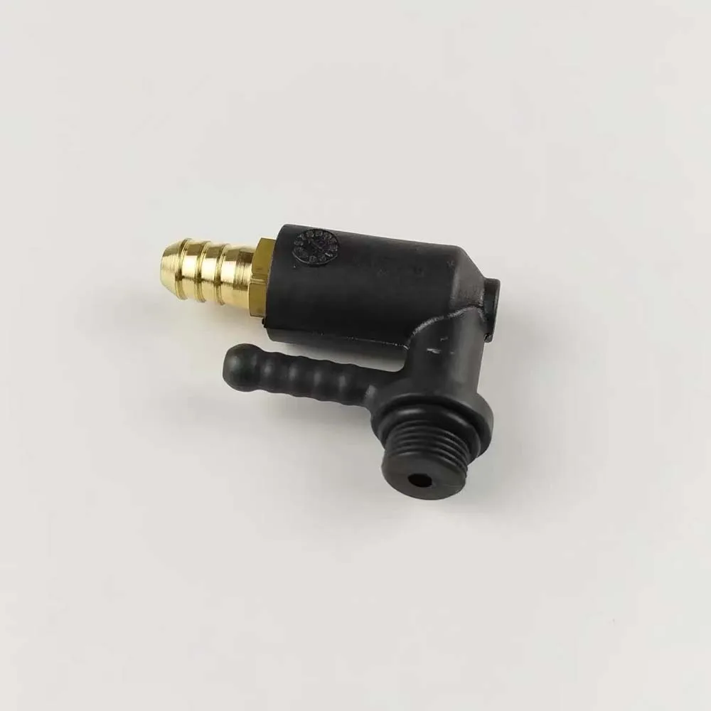 Suitable for Philips Coffee Machine Safety Valve Interface, Accessories, HD8323、8750、8743、8761、8325、8762， Three Way BR