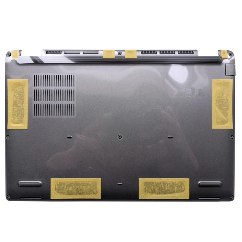 

Новый нижний корпус (D-крышка) для ноутбука Dell Precision 3490 M3490, 0NPNWD NPNWD