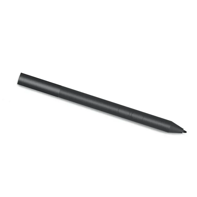 Active Stylus Pen for Dell PN350M 2-in-1 Laptop, Capacitive Touch Screen Drawing Pen for Tablets