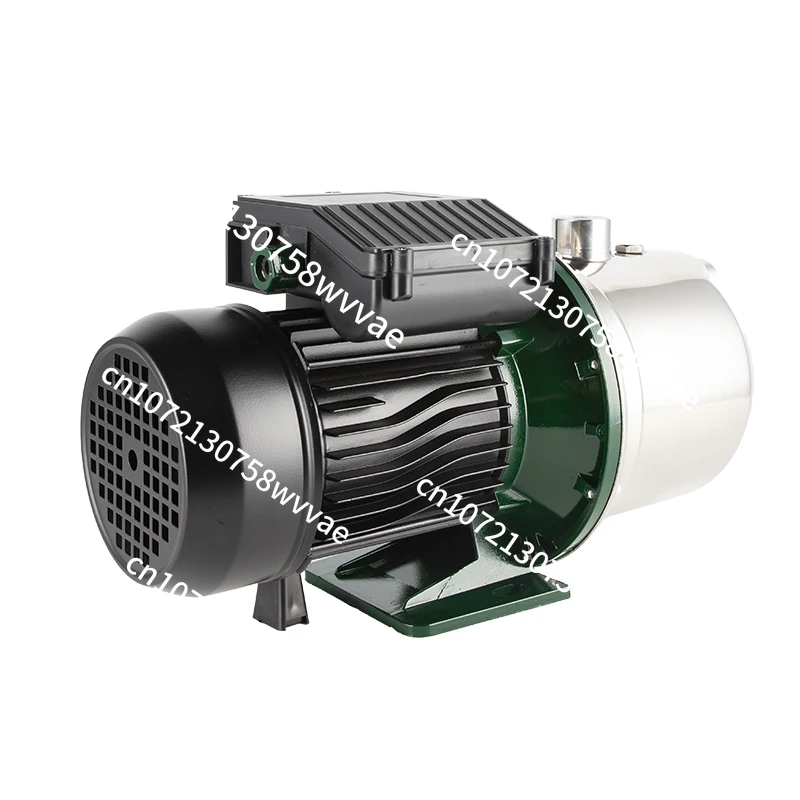 Jsl Series 0.75Kw S… - image