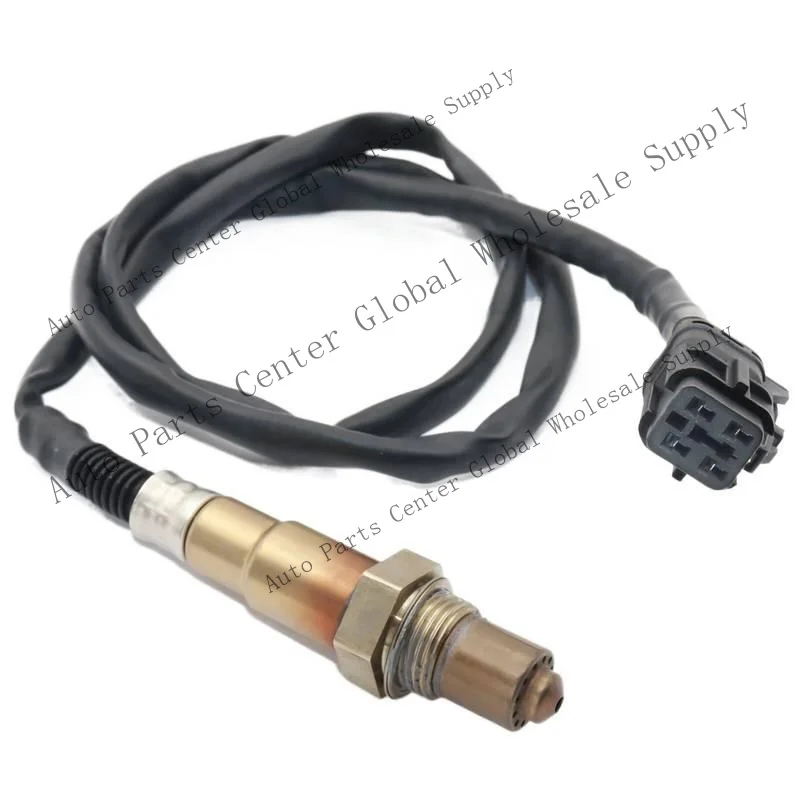 L+ OXYGEN O2 SNESOR 39210-2ETL4 FOR HYUNDAI ELANTRA KIA CRDI 2016- 392102ETL4