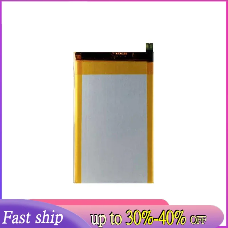 

Laptop Battery 7000mAh Good Low-Temperature Performance For Gpd Pocket 1 Pocket1