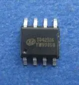 

10PCS/LOT :SD42524 SOP8 , integrated circuit