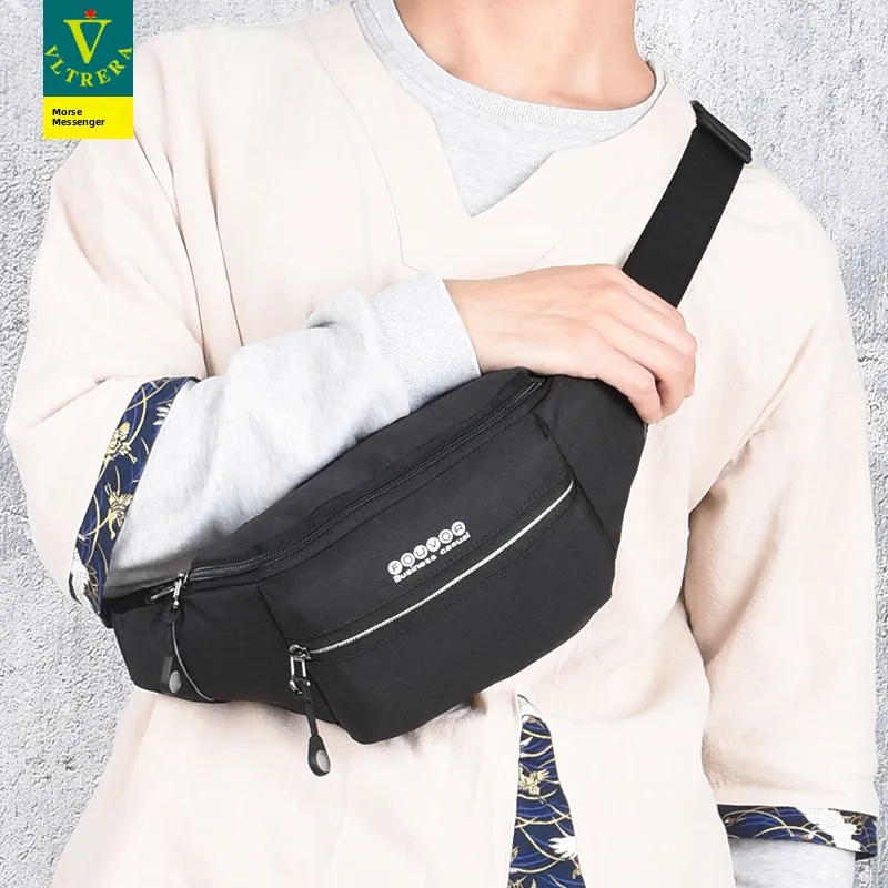 nueva-bolsa-de-pecho-multifuncional-para-hombre-2026-impermeable-de-tela-oxford-para-telefono-movil-rinonera-casual-bols